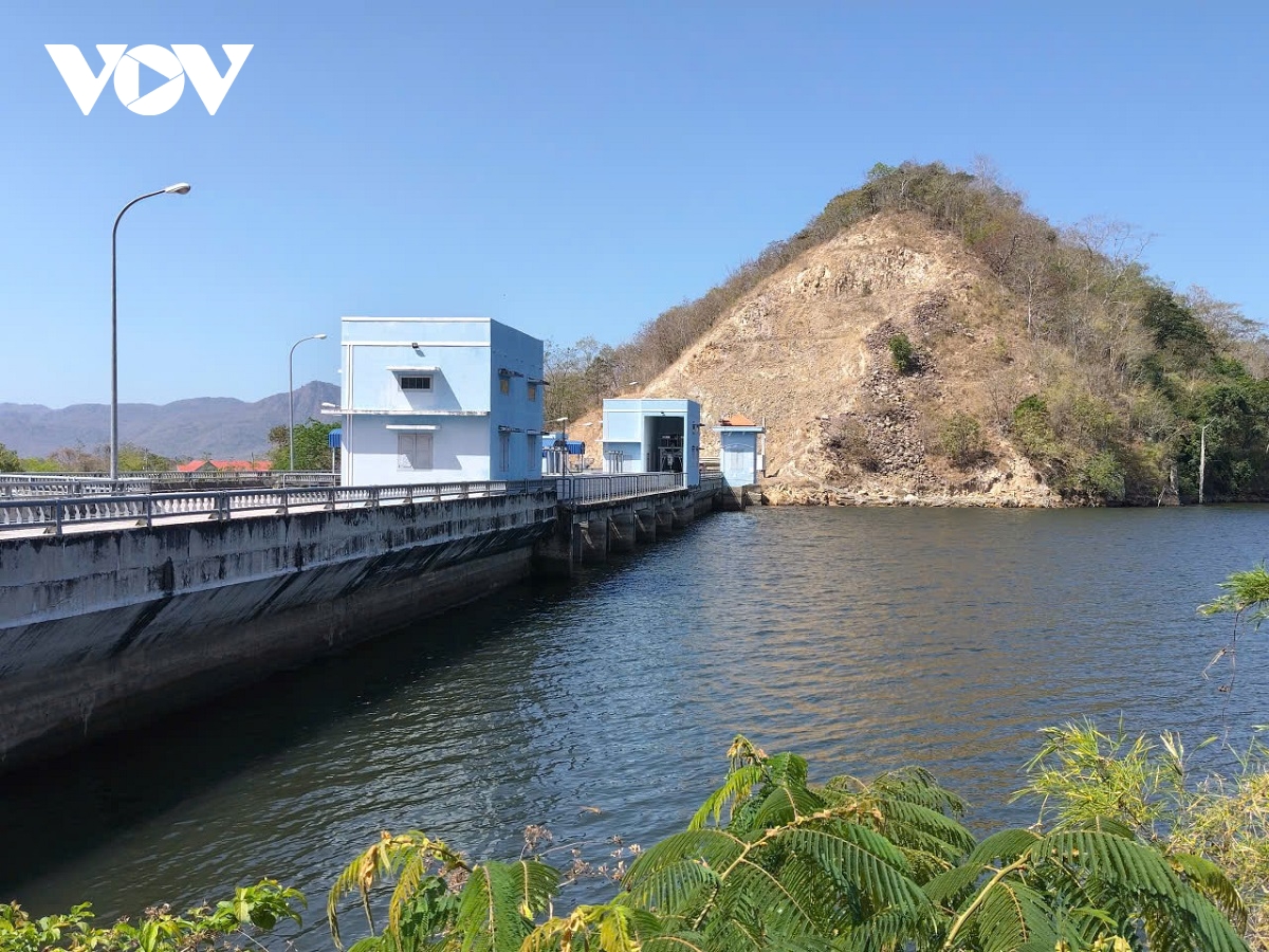 Lâm Đồng đặt mục tiêu đến năm 2030 giảm đáng kể số xã, thôn đặc biệt khó khăn